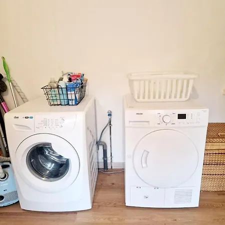Appartement Serenite Yourhosthelper Cherbourg-en-Cotentin